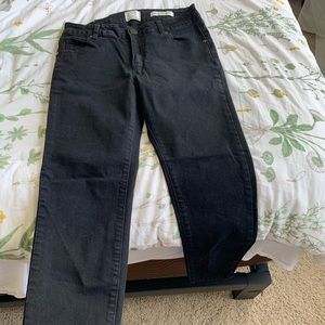 Cotton On Jeans (US 8)